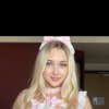 Проститутка Киева Оля, ей 22 года - маленькое фото