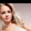 Проститутка Киева Леся.., заказать за 1000 грн час - маленькое фото