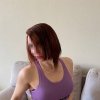 Проститутка Киева Анна, снять за 4000 грн за час - маленькое фото