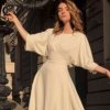 Проститутка Киева Карина , заказать за 1800 грн час - маленькое фото