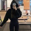 Проститутка Киева Карина , девушке 20 лет - маленькое фото