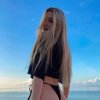 Проститутка Киева Ангелина , возраста 20 лет - маленькое фото