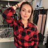 Проститутка Киева Аліна , заказать за 2700 грн в час - маленькое фото