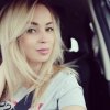 Проститутка Киева Аліна , звонить по телефону 0**3463171 - маленькое фото