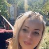Проститутка Киева Аліна , индивидуалка принимает у метро Героев днепра - маленькое фото