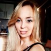 Проститутка Киева Аліна , живет на улице Григоренко - маленькое фото