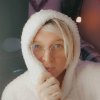Проститутка Киева Снежана, девушке 21 год - маленькое фото