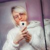 Проститутки Киева: Снежана вагинальный секс - маленькое фото