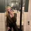 Проститутка Киева Таня , заказать за 2500 грн в час - маленькое фото