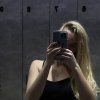 Проститутка Киева Таня , позвонить по телефону 0**3845965 - маленькое фото