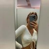 Проститутка Киева Таня , индивидуалка принимает у метро Сырец - маленькое фото