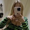 Проститутка Киева Таня , живет на улице Проспект победы - маленькое фото
