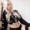 Проститутка Киева Алина, позвонить по телефону 0**9043532 - маленькое фото