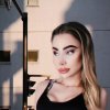 Проститутка Киева Alice , интим услуга