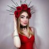 Проститутка Киева Alice , возрастом 20 лет - маленькое фото