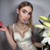 Проститутка Киева Alice , с 2 размером сисек - маленькое фото