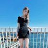 Проститутка Киева Alice , работает на улице Новогоспитальная - маленькое фото