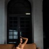 Проститутка Киева Ева
, набрать по телефону 0**3671102 - маленькое фото