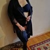 Проститутка Киева Маргарита , ей 30 лет - маленькое фото