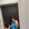 Проститутка Киева Индивидуально , снять за 3000 грн - маленькое фото