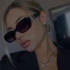 Проститутка Киева Мадонна, с 3 размером груди - маленькое фото
