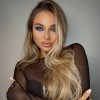 Проститутка Киева Мадонна, индивидуалка обслуживает у метро Олимпийская - маленькое фото