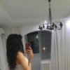 Проститутка Киева Валерия, вызвать за 3000 грн - маленькое фото