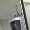 Проститутка Киева Валерия, ей 21 год - маленькое фото