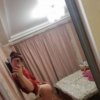Проститутка Киева Индивидуально , позвонить по телефону 0**1260250 - маленькое фото