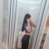 Проститутка Киева Лерочка , индивидуалка обслуживает у метро Оболонь - маленькое фото