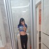 Проститутка Киева Лерочка , интим услуга