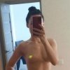 Проститутка Киева Индивидуально , вызвать за 2000 грн за час - маленькое фото