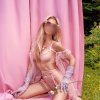 Проститутка Киева Milana, возраста 23 года - маленькое фото