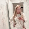 Проститутка Киева Milana, с 3 размером груди - маленькое фото
