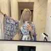 Проститутка Киева Milana, набрать по телефону 0**3919612 - маленькое фото