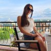 Проститутка Киева Валерия, живет на улице Хмельницкого - маленькое фото