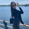 Проститутка Киева Валерия, интим услуга