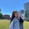 Проститутка Киева Валерия, такие путаны на сайте за 8000 грн за час - маленькое фото