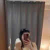 Проститутка Киева Индивидуально , звонить по телефону 0**1260250 - маленькое фото