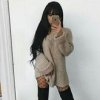 Проститутка Киева Карина , заказать за 2500 грн за час - маленькое фото