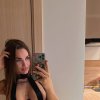 Проститутка Киева Наталия , девушке 19 лет - маленькое фото
