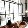 Проститутка Киева Снежана, с 3 размером сисек - маленькое фото