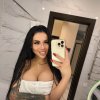 Проститутка Киева Снежана, индивидуалка принимает у метро Площадь независимости - маленькое фото