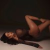 Проститутка Киева Снежана
, набрать по телефону 0**3671102 - маленькое фото