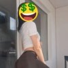 Проститутка Киева Лера, снять за 2000 грн - маленькое фото