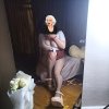 Проститутка Киева Оля , с 4 размером сисек - маленькое фото