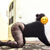 Проститутка Киева Оля , звонить по телефону 0**8221048 - маленькое фото