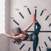 Проститутка Киева Анастасия, ей 20 лет - маленькое фото