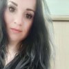 Проститутка Киева Малышка, вызвать за 1300 грн в час - маленькое фото