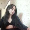 Проститутка Киева Малышка, набрать по телефону 0**2719036 - маленькое фото